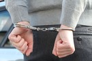 В Казань этапировали бывшего директора офиса банка «Открытие» – его обвиняют в хищении 220 млн рублей