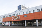 Предполагаемую детоубийцу из Челнов оставили в спецпалате БСМП
