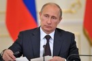 Киселев заявил о поиске Путиным преемника: «Думает об этом с утра до вечера»