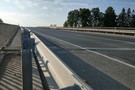 Россияне смогут выбрать название для платной трассы Москва – Казань
