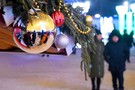 В Казани пройдет фестиваль снеговиков