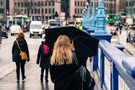 Два первых случая заражения коронавирусом зафиксировали в Великобритании