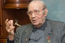 «Заводчанин до мозга костей»: первому директору КАМАЗа Льву Васильеву исполнилось 95 лет
