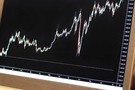 ​Группа трейдеров за сутки заработала $500 млн из-за падения цен на нефть