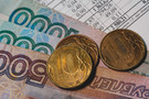 ЦБ продлил до конца года срок перевода пенсий на карты «Мир»