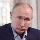 Путин поручил проработать вопрос о создании в России суда по правам человека