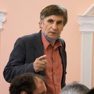 В​ТОЦ решил объявить голодовку из-за иска прокуратуры с требованием ликвидировать организацию