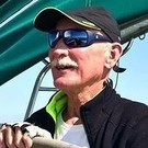 ​Троих татарстанцев, задержанных в Вануату во время кругосветки, отпустили