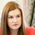 Сотрудница RT рассказала о встрече с Навальным в колонии: «Лежит как барин»