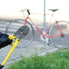 В Челнах стали чаще похищать велосипеды – в МВД назвали портрет преступника