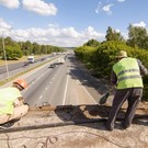 Продолжение Московского проспекта в Челнах обойдется в 1,3 миллиарда рублей