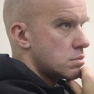 В Казани суд продлил арест основателю Finiko Кириллу Доронину