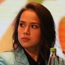 Загитова и Юсупов приехали в Казань на «Милләт Җыены»
