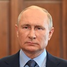 Путин назвал главных врагов России: «Ура» кричать рановато»