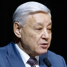 Мухаметшин предложил найти новое слово, обозначающее брак