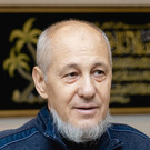 Скончался чемпион мира по джиу-джитсу, наставник муфтия РТ Айрат Калимуллин