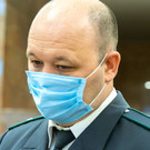 После 1,5 года ожидания Ильнур Галеев назначен на должность руководителя Россельхознадзора по РТ