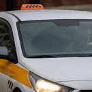 Такси Gett прекращает работу в России