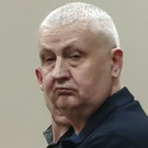 В Казань этапировали пожизненно осужденного лидера преступной банды