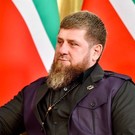 Кадыров объяснил, почему считает ВСУ сатанистами