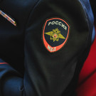 В Москве задушили одного из создателей вакцины «Спутник V»