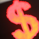 Forbes назвал имена самых богатых наследников российских миллиардеров