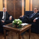 Путин высказался о смерти Сильвио Берлускони