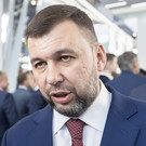 Пушилин заявил о кратном увеличении числа сдающихся в плен солдат ВСУ