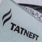 «Татнефть» построит культурный центр с помощью 3D-принтера