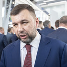 Пушилин предупредил о новом наступлении ВСУ