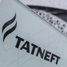 Forbes включил татарстанскую компанию в десятку самых прибыльных в России