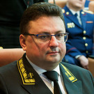 Источники назвали кандидатов на должность председателя Верховного суда РТ
