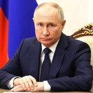 Путин изменил состав СПЧ