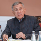 Минниханов утвердил увеличение дефицита бюджета Татарстана на 10 миллиардов