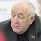Стали известны место и время прощания с генералом Нугумановым