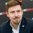 Экс-директор казанского IT-парка возглавил новую «Высшую IT-школу» Костромского университета