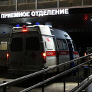 Еще два человека получили ранения при обстреле Белгорода – в городе 3 раза за день объявляли ракетную опасность