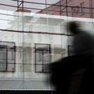 В Казани вскрыли мошенничество при реализации программы капремонта домов