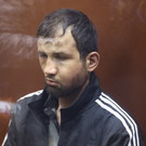 СМИ: Один из участников стрельбы в «Крокусе» отсидел 5 лет в тюрьме за домогательства