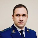 В Кукморском районе Татарстана представили нового прокурора