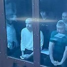 В Казани началось предварительное заседание по делу Finiko