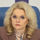 Голикова рассказала о составляющих нацпроекта «Кадры» – всего их четыре