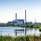 В минобороны РФ прокомментировали информацию о готовящемся ударе ВСУ «грязной бомбой» по ядерным объектам России