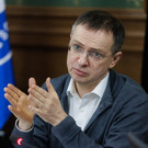 «11 лет – непозволительная роскошь»: Мединский заявил, что время на образование в школах и вузах сократят