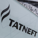 В «Татнефти» со второй попытки утвердили дивиденды за полгода – акционеры получат 88 миллиардов