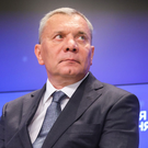 Глава «Роскосмоса» об «Орешнике»: можем обеспечить минобороны ракетами в нужном количестве