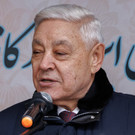 Мухаметшин о муниципальной реформе: «Не знаю, чем все это закончится»