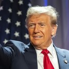 СМИ узнали о планах Трампа произвести «большой фурор» в первый день своего президентства – он подпишет 25 указов