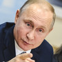 Японские СМИ назвали наиболее вероятного преемника Путина