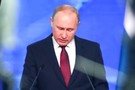 Послание Путина Федеральному Собранию: главные цитаты 